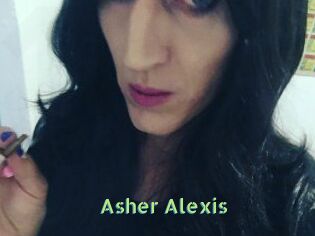Asher_Alexis