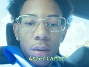 Asher_Carter
