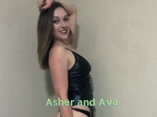Asher_and_Ava