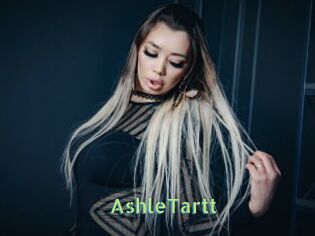 AshleTartt