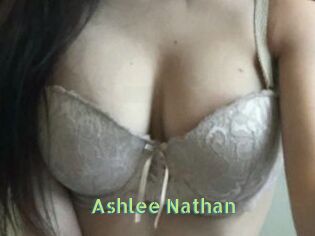 Ashlee_Nathan