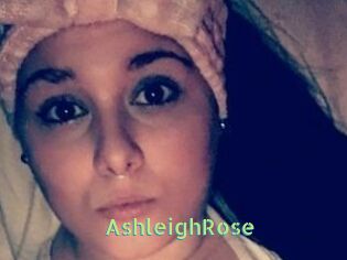 AshleighRose