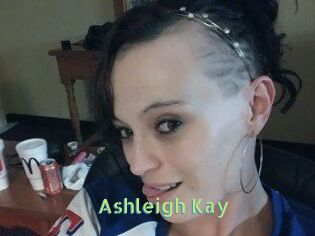 Ashleigh_Kay