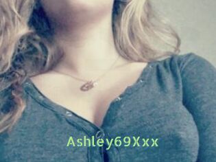 Ashley69Xxx