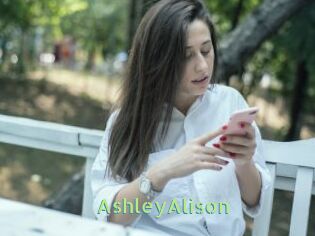 AshleyAlison