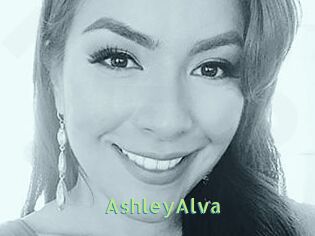 Ashley_Alva