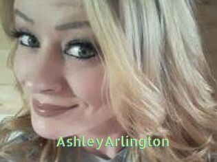 AshleyArlington
