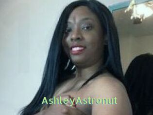 AshleyAstronut
