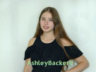 AshleyBackere