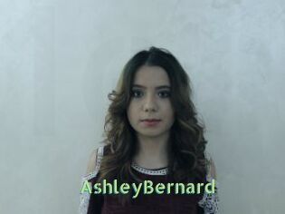 AshleyBernard