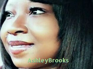 Ashley_Brooks
