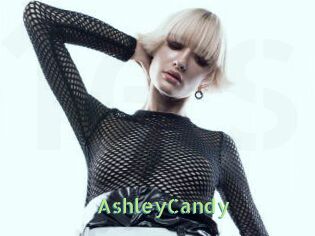 AshleyCandy