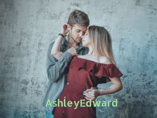 AshleyEdward