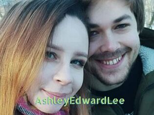 AshleyEdwardLee
