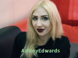 AshleyEdwards