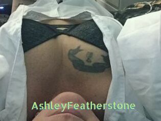 AshleyFeatherstone