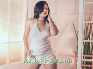 AshleyFerguson