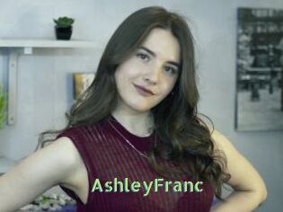 AshleyFranc