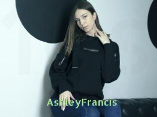 AshleyFrancis