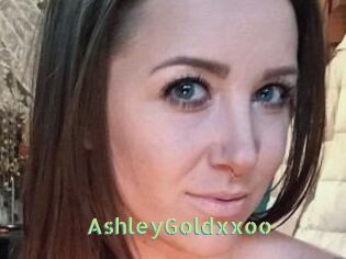 AshleyGoldxxoo