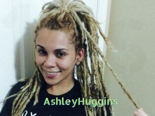 Ashley_Huggins