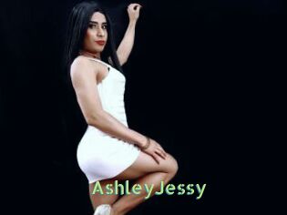 AshleyJessy