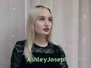 AshleyJoseph