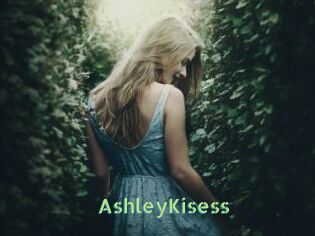 AshleyKisess