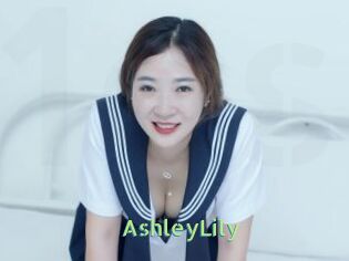 AshleyLily