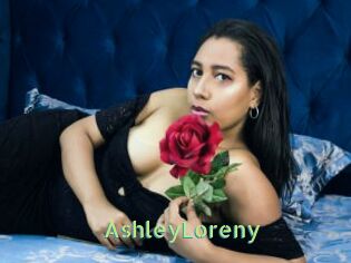 AshleyLoreny