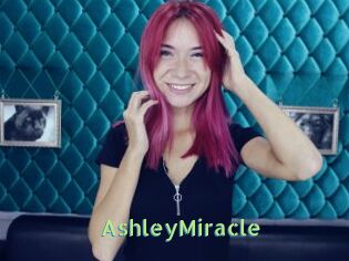AshleyMiracle