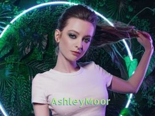 AshleyMoor