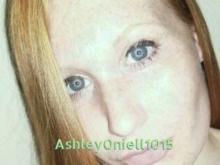 Ashley_Oniell1015