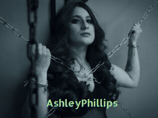 AshleyPhillips