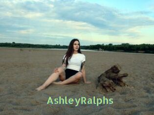 AshleyRalphs