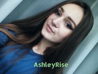 AshleyRise