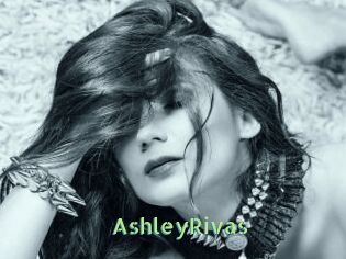 AshleyRivas