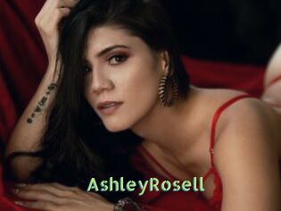 AshleyRosell
