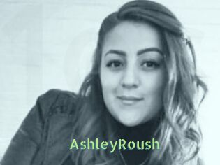 AshleyRoush