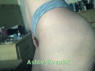 AshleyRyanXO