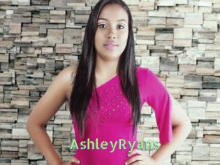 AshleyRyans