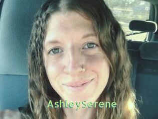 AshleySerene