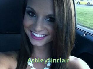 Ashley_Sinclair