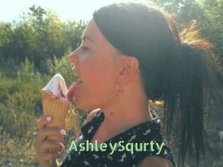 AshleySqurty