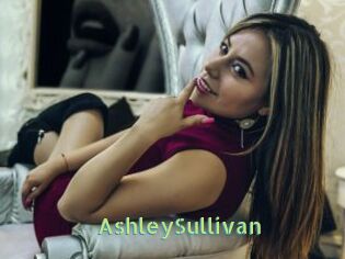 AshleySullivan