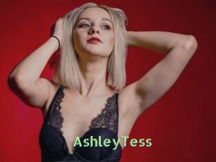 AshleyTess