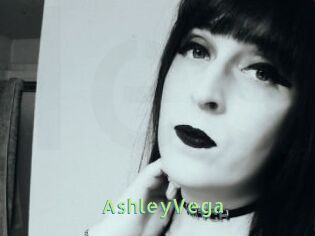 AshleyVega