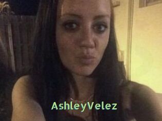 AshleyVelez