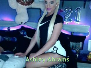 Ashley_Abrams