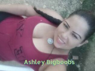 Ashley_Bigboobs